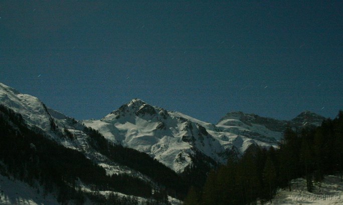 IMG_7706-OlpererAbend.jpg