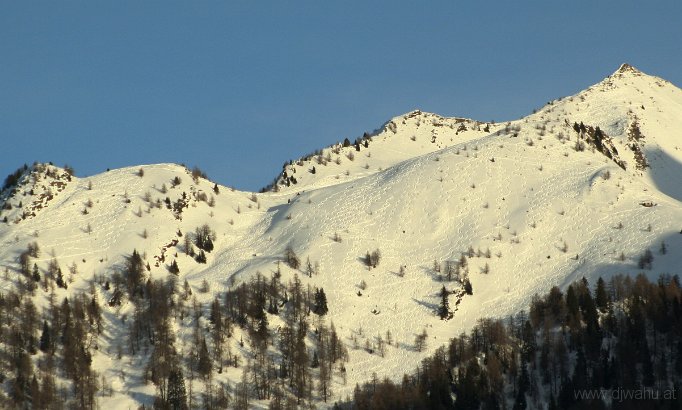 IMG_7710-ZirmaSpuren.jpg