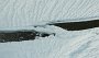 IMG_0277-Schnee