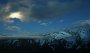 IMG_3263-OlpererMond