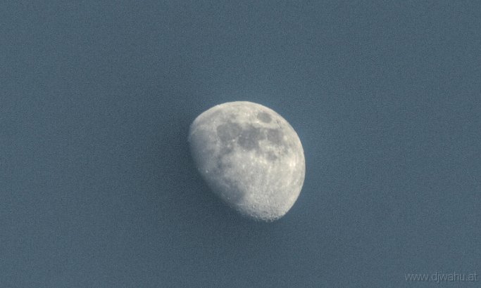 IMG_3487-Mond-HDR-.jpg