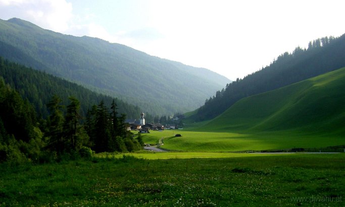 DSC00400-Geschmirn.JPG