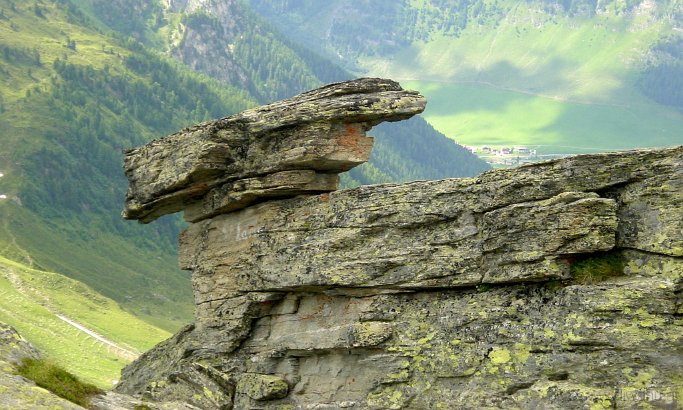 DSC05060-SteinernesLamm.JPG
