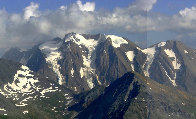 DSC05093-HochfeilerPanorama.JPG