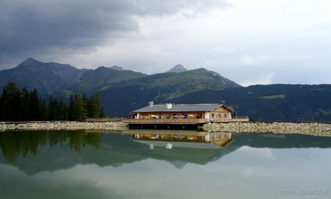 DSC05525-Bergeralm.JPG