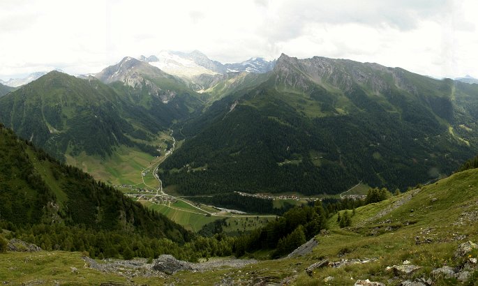 IMG_5079-OlpererHogerPanorama.jpg
