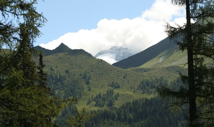 IMG_9630-OlpererZirma.jpg