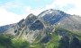 IMG_9622-SchoberspitzKaserer