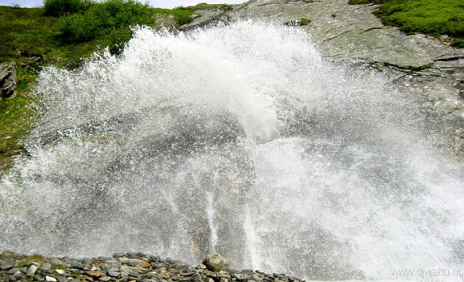 DSC02061-WasserfallIsse.JPG