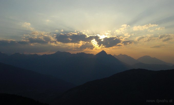 DSC02087-SonnenuntergangOttenspitze.JPG
