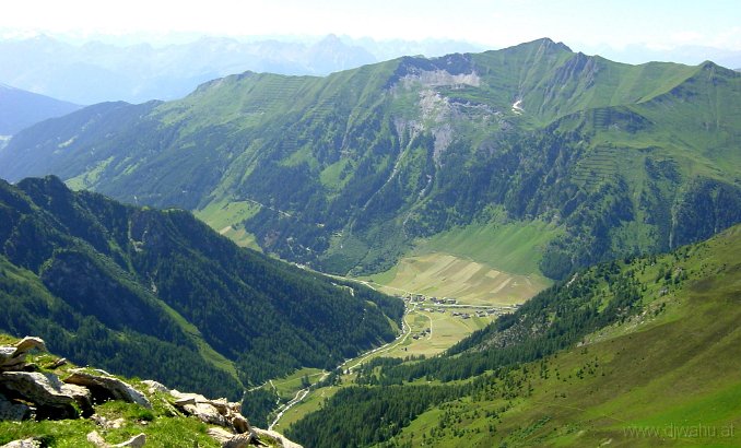 DSC03324-ToldernSchmirn.JPG