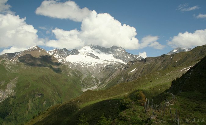 IMG_4675-Olperer.jpg