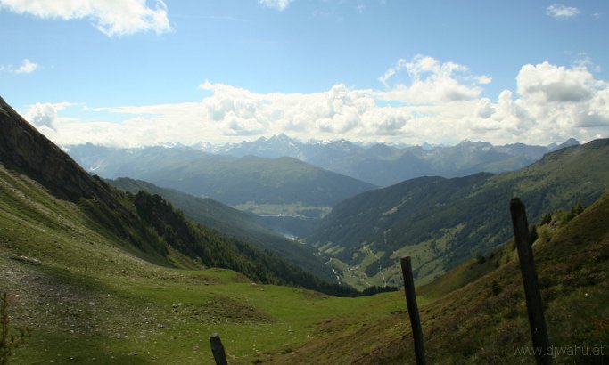 IMG_4677-Schmirn.jpg