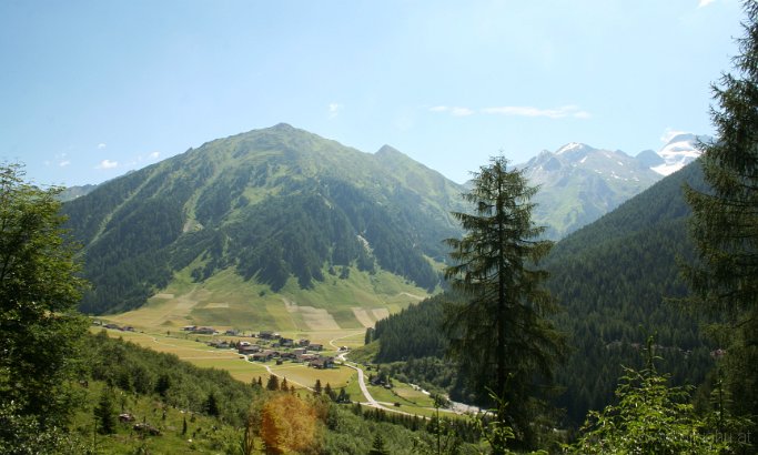 IMG_9222-ToldernOlperer.jpg