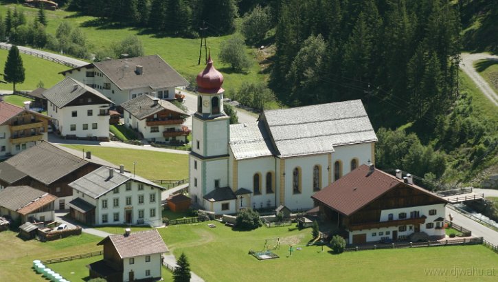 IMG_9280-KirchSchmirn.jpg