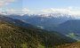 DSC04844-WipptalVonPfonerOchsenalm