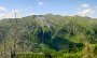 DSC04972-BacheralmBergzerreissung