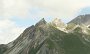 IMG_4651-Schoberspitzen