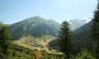 IMG_9222-ToldernOlperer