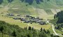 IMG_9223-Toldern