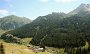 IMG_9305-SchmirnNederseite
