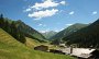 IMG_9311-Schmirntal