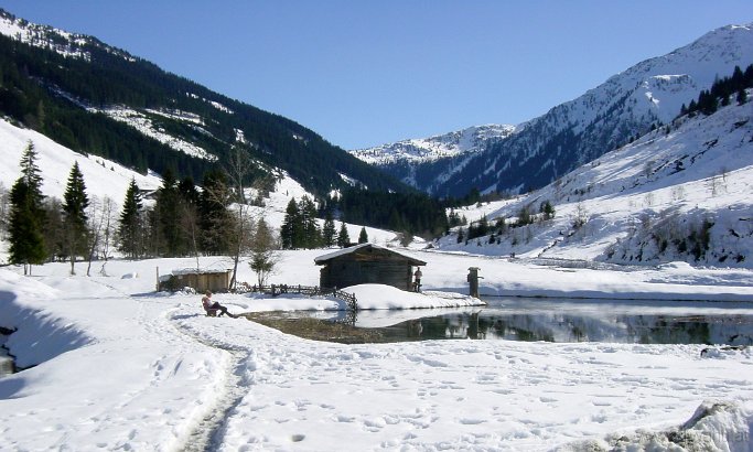 DSC01747-Wildschoenau-Biken-.JPG