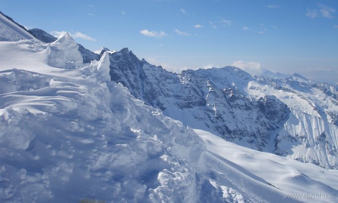 DSC02123-Panorama-Hoger-.JPG