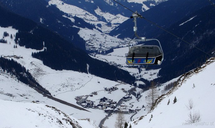 DSC02155-Hintertux.JPG
