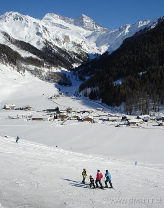 DSC02179-Olperer-Toldern-Lift.JPG