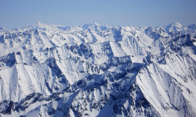 DSC04919-ZillertalerTauern.jpg