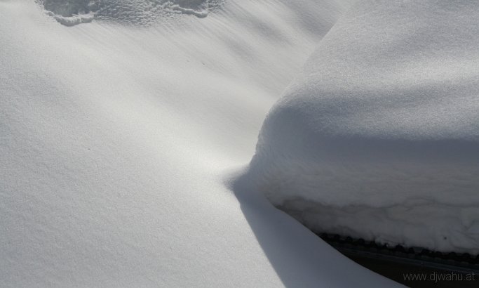 IMG_0466-Schnee130cm_1-.jpg