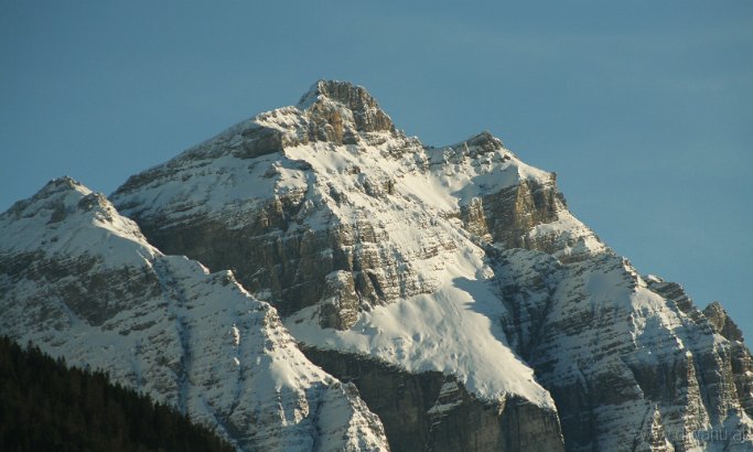 IMG_3539-Ilmspitze2692-.jpg