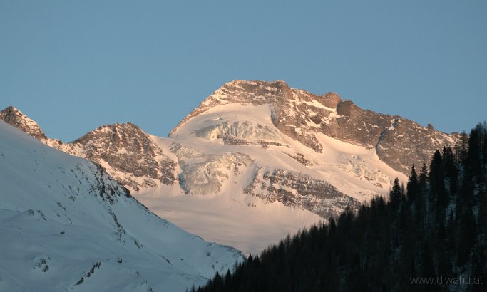 IMG_3581-Olperer-Abendrot-.jpg