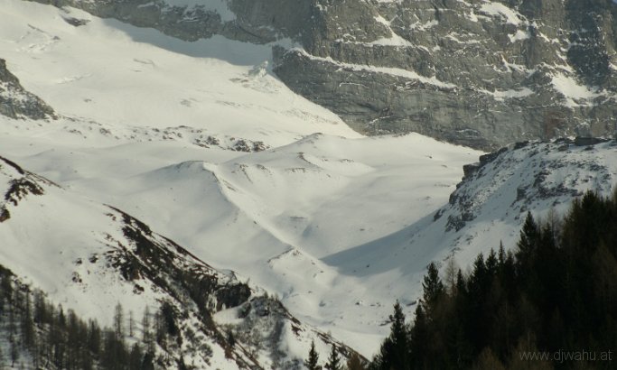 IMG_3630-Murene-Olperer-.jpg