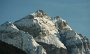 IMG_3539-Ilmspitze2692-