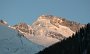IMG_3581-Olperer-Abendrot-