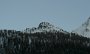 IMG_3591-RauherKopf-