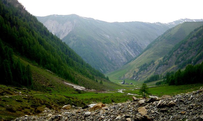 DSC00177-Kasern.JPG