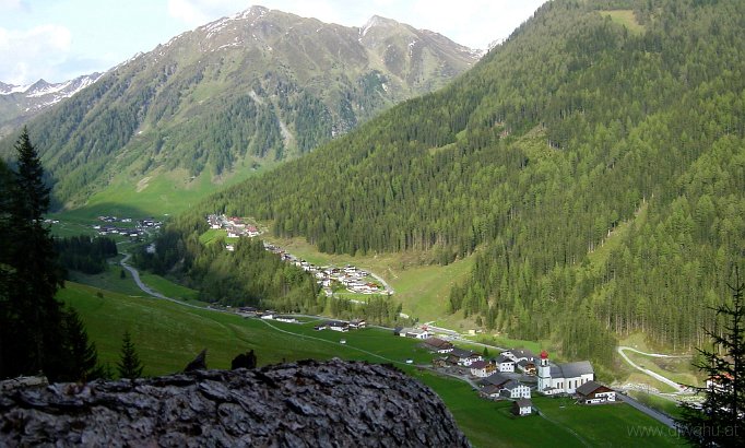 DSC03198-SchmirnNeu.JPG