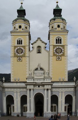DSC05121-DomBrixen.jpg