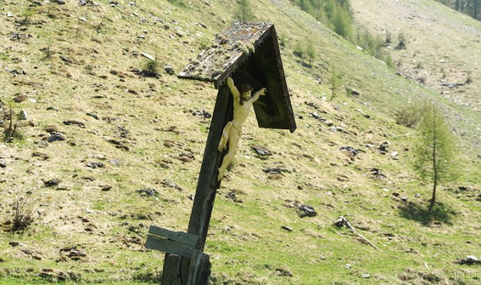 IMG_8277-Kreuz.jpg