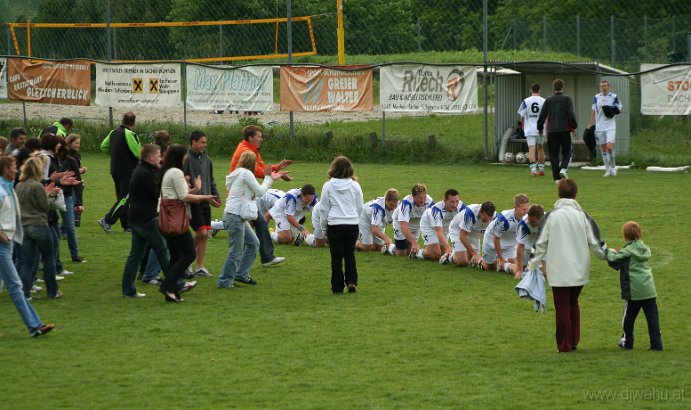 IMG_8699-MiederSchmirn02.jpg