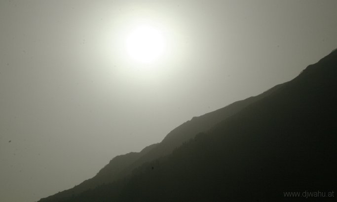 IMG_8723-SonneSaharasand.jpg