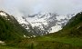 DSC00176-KasererImNebel
