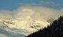 IMG_7969-OlpererImNebel