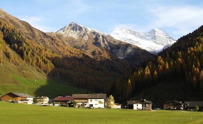 DSC04167-ToldernOlperer.JPG