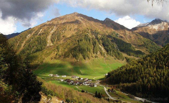 DSC06430-Toldern.jpg