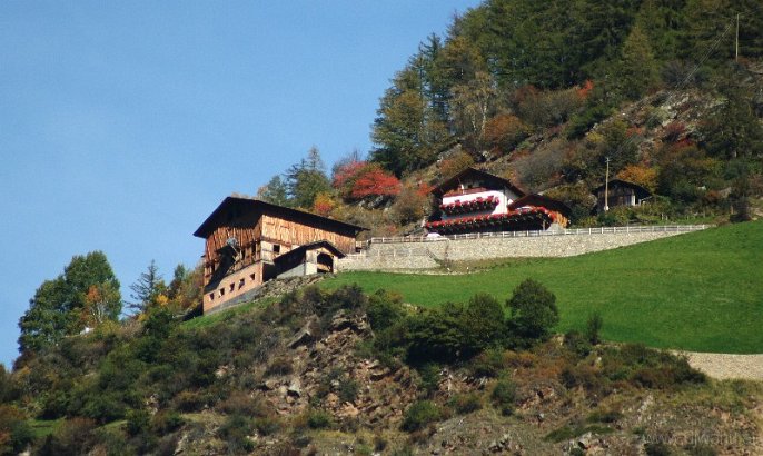 IMG_7091-BauernhofNaturns.jpg