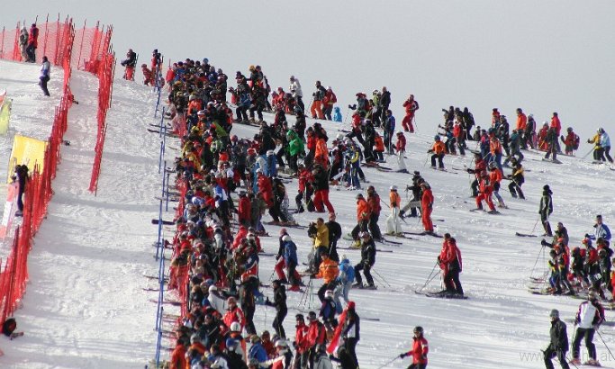 IMG_7541-Soelden2007.jpg